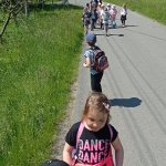 phoca_thumb_m_za abikou 40 Fotogalerie